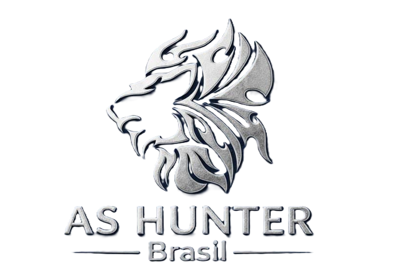 Soluções empresariais